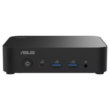 KVX-NUC14-F N250-8G-512GB-SS